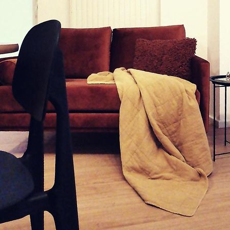 Apartamenty Bialystok - Apartment Royal VI ภายนอก รูปภาพ