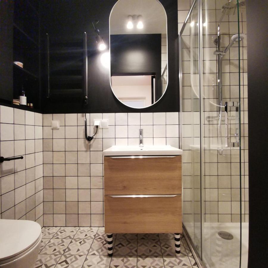 Apartamenty Bialystok - Apartment Royal VI ภายนอก รูปภาพ